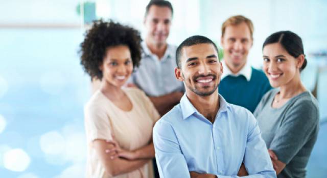 Translation Solutions